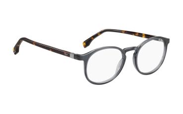 Preview: BOSS 1572 ACI Brille